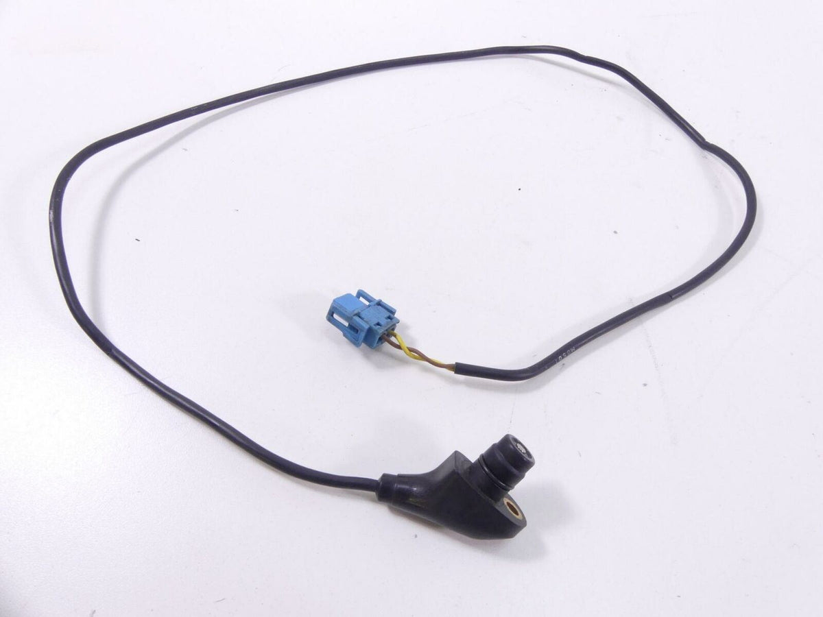 2002 BMW R1200 C Speedometer Speed Sensor 61312306750 {{ shop.shopifyCountryName }} - Mototech271