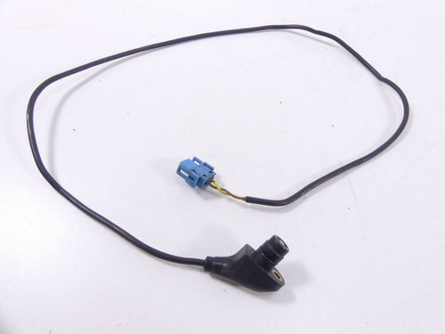 2002 BMW R1200 C Speedometer Speed Sensor 61312306750 | Mototech271