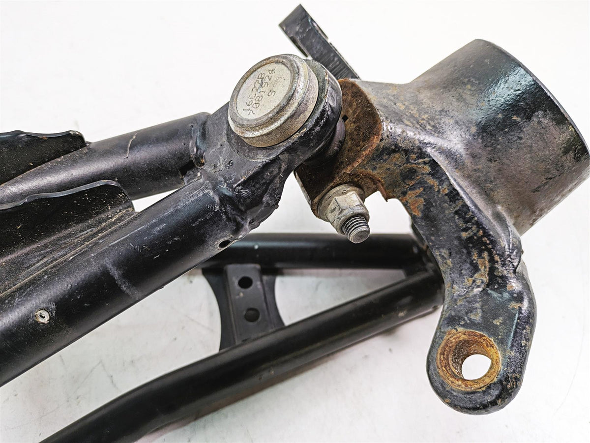 2018 Polaris General 1000 EPS Front Left Control Arm Knee Set 1021416 1023223 {{ shop.shopifyCountryName }} - Mototech271