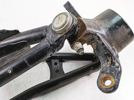 2018 Polaris General 1000 EPS Front Left Control Arm Knee Set 1021416 1023223 {{ shop.shopifyCountryName }} - Mototech271