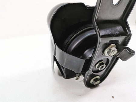 2018 Harley Touring FLHXSE CVO Street Glide Horn & Chrome Cover 61300626A {{ shop.shopifyCountryName }} - Mototech271