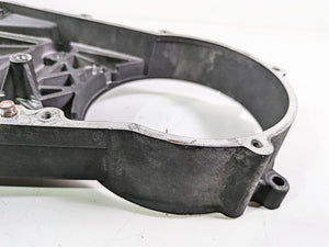 2003 Harley Softail FXSTDI Deuce 100th Inner Primary Drive Clutch Cover 60620-94 | Mototech271