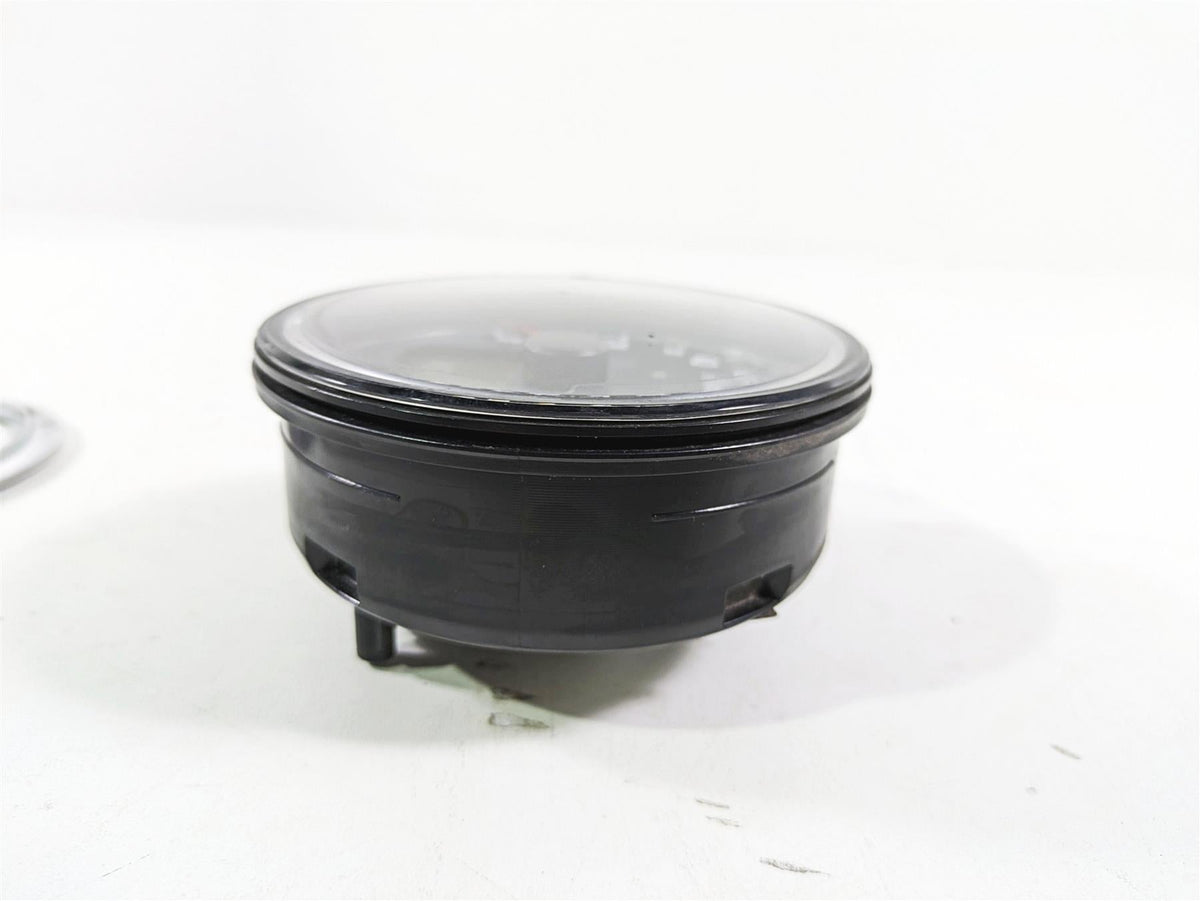 2018 Indian Chieftain Dark Horse Speedometer Speedo Gauge Instrument 29K 3280722 {{ shop.shopifyCountryName }} - Mototech271