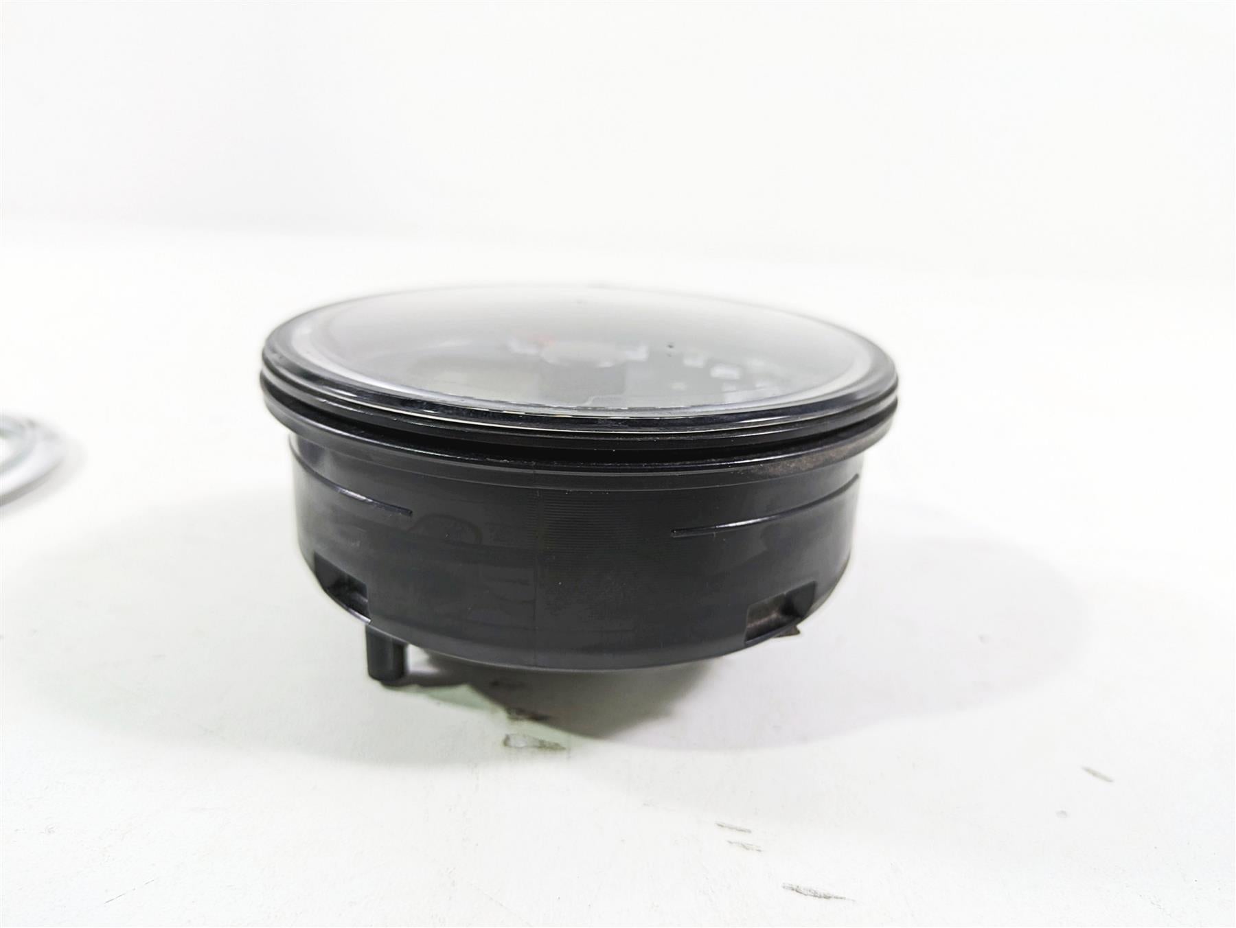 2018 Indian Chieftain Dark Horse Speedometer Speedo Gauge Instrument 29K 3280722 {{ shop.shopifyCountryName }} - Mototech271