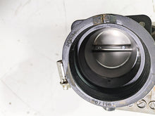 Load image into Gallery viewer, 2023 Can Am Maverick X3 XMR Turbo RR Bosch Throttle Body 1K -Tested 420893149
