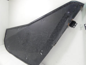 2015 Arctic Wild Cat 700 Sport LTD Left Right Door & Panels Set 2436-262 | Mototech271