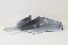 Load image into Gallery viewer, 2015 BMW K1600GT K1600 K48 Right Upper Tank Cover Fairing 46637710452 | Mototech271
