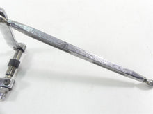 Load image into Gallery viewer, 2012 Harley CVO FLHX SE3 Street Glide Shifter Shift Lever &amp; Rod Set 33961-09
