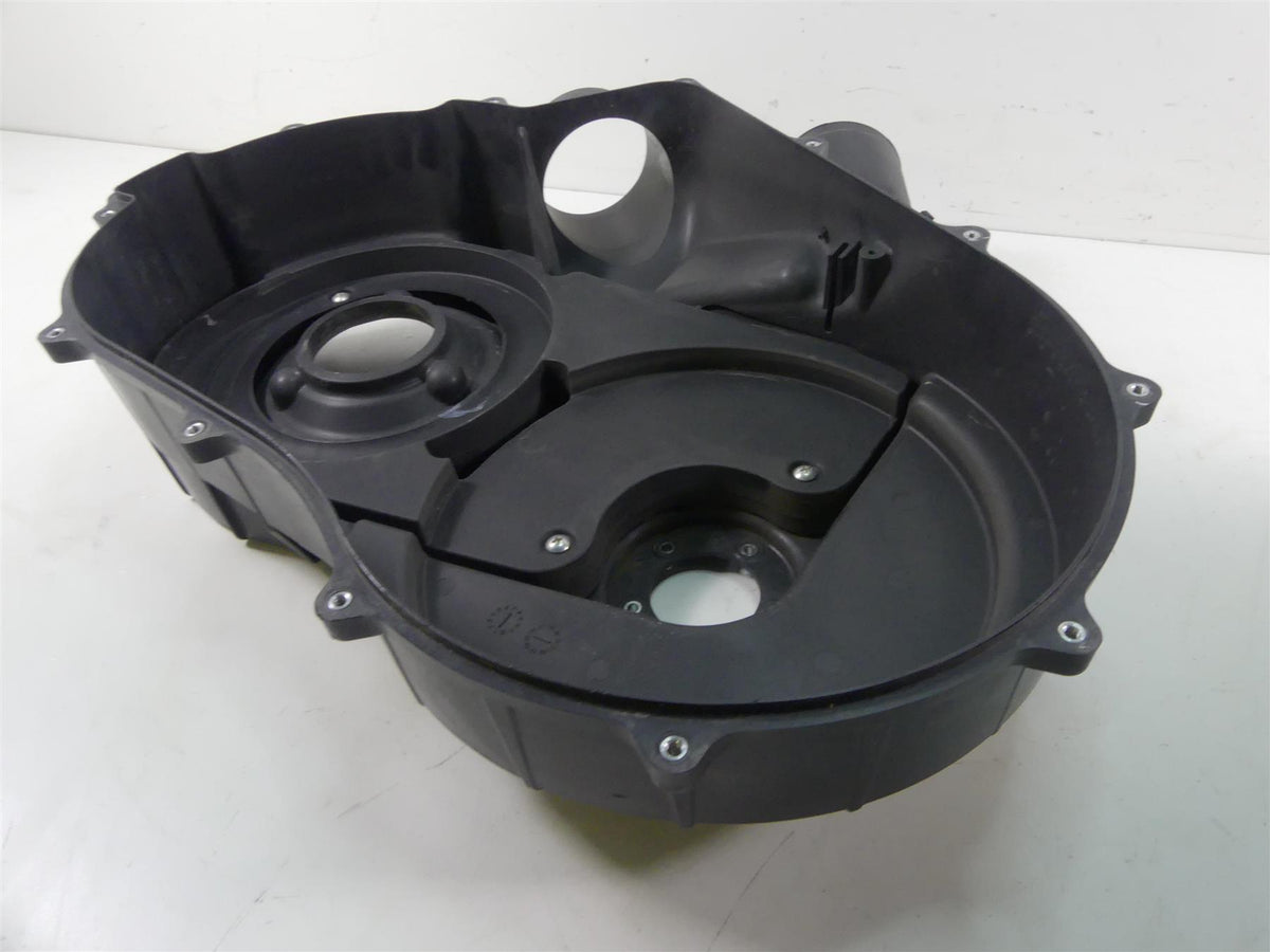 2021 Kawasaki Teryx KRX KRF 1000 Primary Drive Cover & Tube Set 14093-0774 {{ shop.shopifyCountryName }} - Mototech271