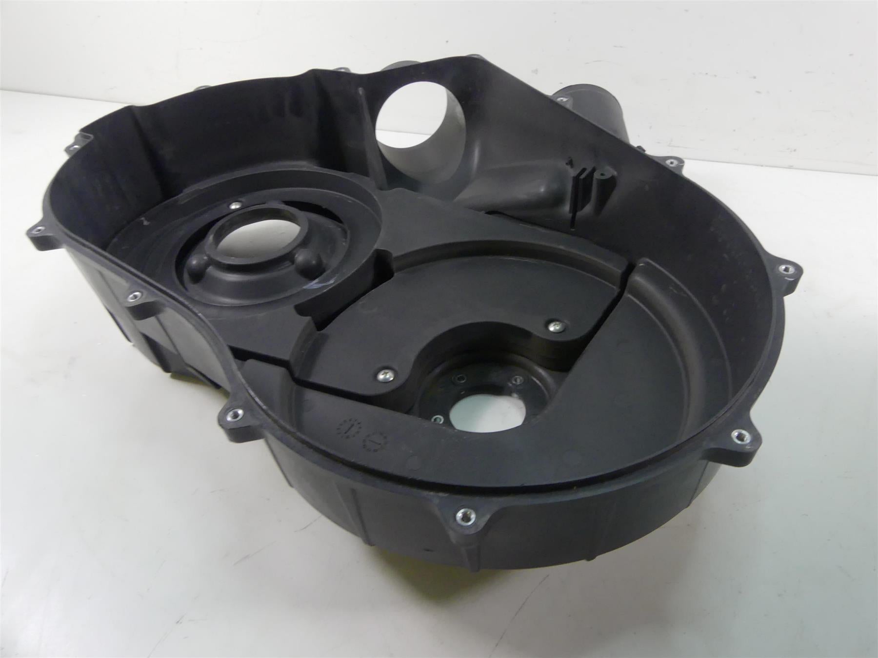 2021 Kawasaki Teryx KRX KRF 1000 Primary Drive Cover & Tube Set 14093-0774 {{ shop.shopifyCountryName }} - Mototech271