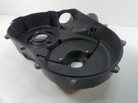 2021 Kawasaki Teryx KRX KRF 1000 Primary Drive Cover & Tube Set 14093-0774 {{ shop.shopifyCountryName }} - Mototech271