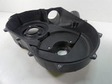 Load image into Gallery viewer, 2021 Kawasaki Teryx KRX KRF 1000 Primary Drive Cover &amp; Tube Set 14093-0774 | Mototech271
