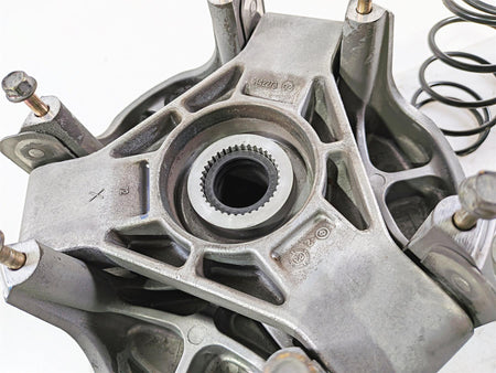 2024 Polaris RZR Pro XP Sport Primary Drive Clutch 1327318-Mototech271