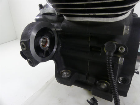 2014 Harley Touring FLHX Street Glide Running 103 Engine Motor 23K -Vid 19678-16 {{ shop.shopifyCountryName }} - Mototech271