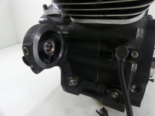 Load image into Gallery viewer, 2014 Harley Touring FLHX Street Glide Running 103 Engine Motor 23K -Vid 19678-16 | Mototech271
