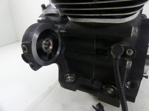 2014 Harley Touring FLHX Street Glide Running 103 Engine Motor 23K -Vid 19678-16 | Mototech271