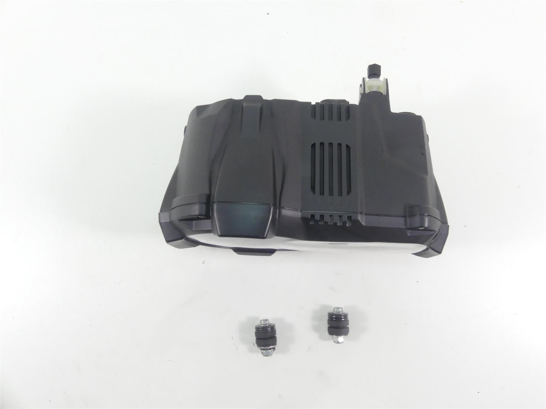 2019 BMW R1250GS K50 Led Headlight Head Light Lamp Lens - Read 63128565406 {{ shop.shopifyCountryName }} - Mototech271