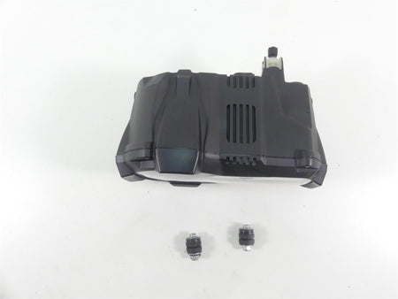2019 BMW R1250GS K50 Led Headlight Head Light Lamp Lens - Read 63128565406 {{ shop.shopifyCountryName }} - Mototech271