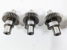 Load image into Gallery viewer, 2002 Harley Davidson XLH883 Sportster Camshaft Cam Shaft Set 25193-00B
