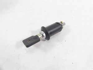 2007 Harley FLHTCU SE CVO Electra Glide Ignition Switch Key Lock Set 71530-03 | Mototech271