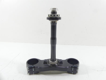 2015 KTM 1190 Adventure R Lower Triple Tree Steering Yoke - 54mm 6030103203233S {{ shop.shopifyCountryName }} - Mototech271