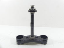 Load image into Gallery viewer, 2015 KTM 1190 Adventure R Lower Triple Tree Steering Yoke - 54mm 6030103203233S
