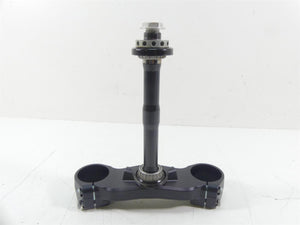 2015 KTM 1190 Adventure R Lower Triple Tree Steering Yoke - 54mm 6030103203233S