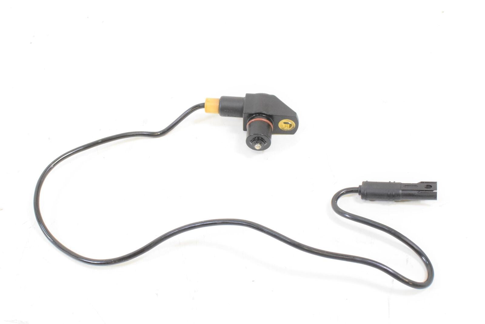 2013 BMW S1000 RR K46 Transmission Speed Sensor 61317717876 {{ shop.shopifyCountryName }} - Mototech271