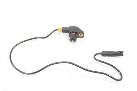 2013 BMW S1000 RR K46 Transmission Speed Sensor 61317717876 {{ shop.shopifyCountryName }} - Mototech271