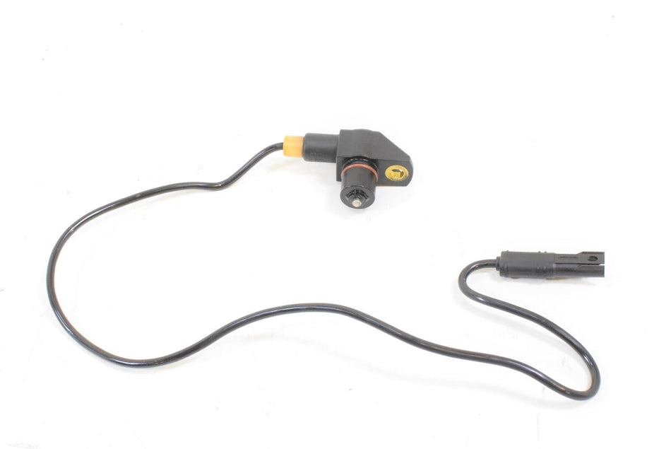 2013 BMW S1000 RR K46 Transmission Speed Sensor 61317717876 {{ shop.shopifyCountryName }} - Mototech271