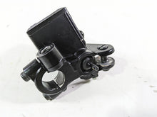 Load image into Gallery viewer, 2021 Yamaha Tenere 700 XTZ7 16mm Brembo Front Brake Master Cylinder 2B0-2580A-00 | Mototech271
