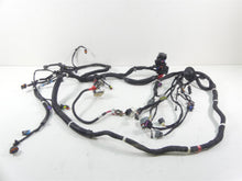 Load image into Gallery viewer, 2017 Polaris RZR 1000 S Main Wiring Harness Loom - No Cuts 2413494
