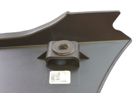 2018 Indian Chieftain Limited Right Lower Side Cover Fairing Panel 5450418 {{ shop.shopifyCountryName }} - Mototech271