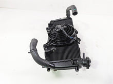 Load image into Gallery viewer, 2016 BMW R1200RS K54 Radiator Fan Reservoir Hoses Set 17118525833 | Mototech271
