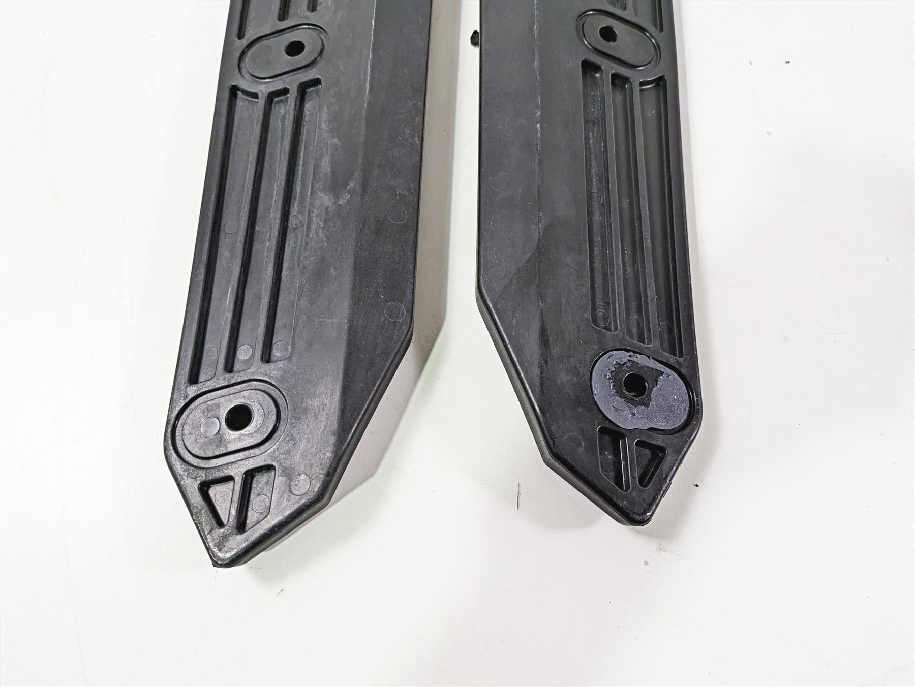 2022 SeaDoo Spark 900 Trixx Left Right Sponson Fin Guard Set 292002009 292002008 {{ shop.shopifyCountryName }} - Mototech271