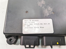 Load image into Gallery viewer, 2012 Polaris Pro RMK 800 163&quot; CDI ECU ECM Engine Control Module 4013515 | Mototech271
