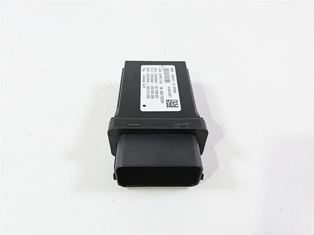2021 BMW R1250GS K51 Adventure General Light Control Module Unit Cdi 61351600221-Mototech271