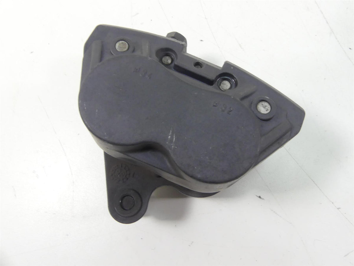 1999 BMW R1100 GS 259E Front Brembo Brake Caliper Set 34112333111 34112333112 {{ shop.shopifyCountryName }} - Mototech271