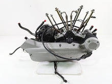 Load image into Gallery viewer, 2009 Harley XR1200 Sportster Bottom End Engine Crankcase Tranny 10k 19638-09 | Mototech271
