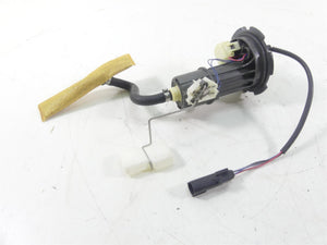 2015 Arctic Wild Cat 700 Sport LTD Fuel Gas Petrol Pump + Sending Unit 0570-402 | Mototech271
