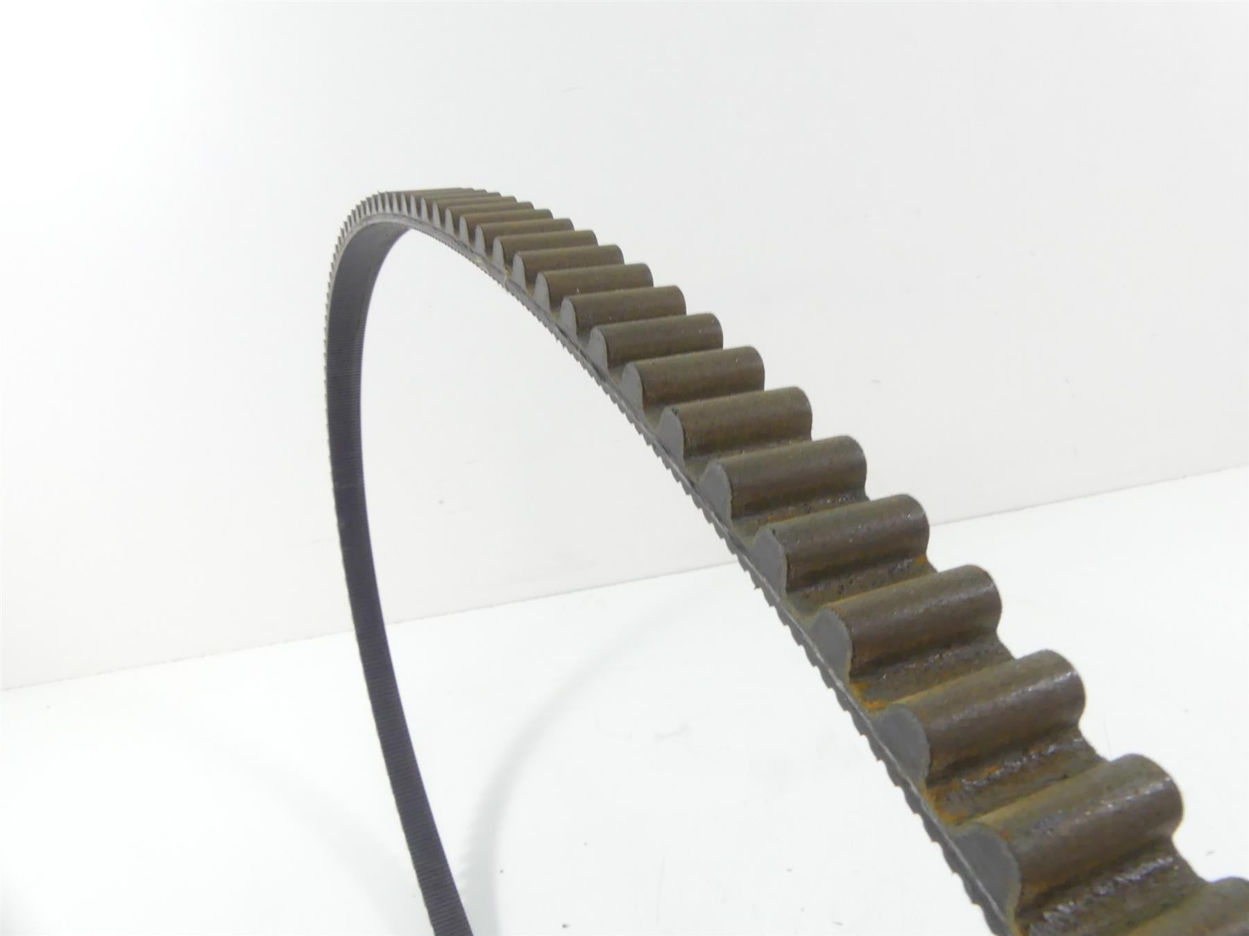 2017 Victory Octane 1200 Rear Main Drive Belt 144T 22Mm 3211187 {{ shop.shopifyCountryName }} - Mototech271