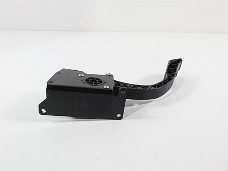 2019 Polaris RZR XP Turbo S Dynamics Accelerate Foot Pedal + Sensor 4014042-Mototech271