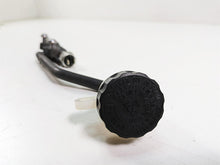 Load image into Gallery viewer, 2012 Triumph Tiger 800XC ABS Rear Nissin Brake Master Cylinder 1/2&quot; T2024073

