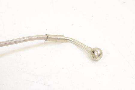 2014 Aprilia Tuono 1000 V4 R APRC ABS Rear ABS Brake Line SET B044593 / B044592 {{ shop.shopifyCountryName }} - Mototech271