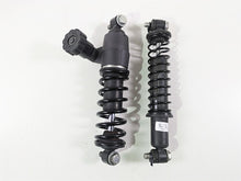 Load image into Gallery viewer, 2021 Harley Touring FLTRX Road Glide Rear Suspension Shock 12&quot; Low Set 54000096
