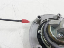 Load image into Gallery viewer, 2020 Suzuki GSX1300 R Hayabusa Ignition Switch Key Lock Set - Read 37100-15850
