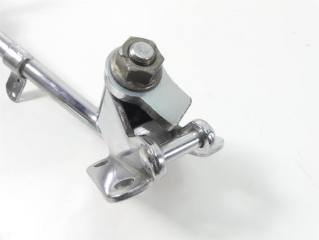 2004 Harley FLHTC SE CVO Electra Glide Side Kick Jiffy Kickstand 50075-83 {{ shop.shopifyCountryName }} - Mototech271