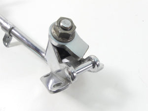 2004 Harley FLHTC SE CVO Electra Glide Side Kick Jiffy Kickstand 50075-83 | Mototech271