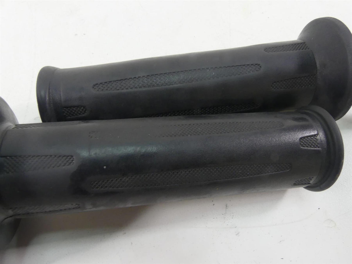 2019 BMW R1250GS K50 Heated Hand Grip Handle Cruise Set 61318552120 61318549455 {{ shop.shopifyCountryName }} - Mototech271