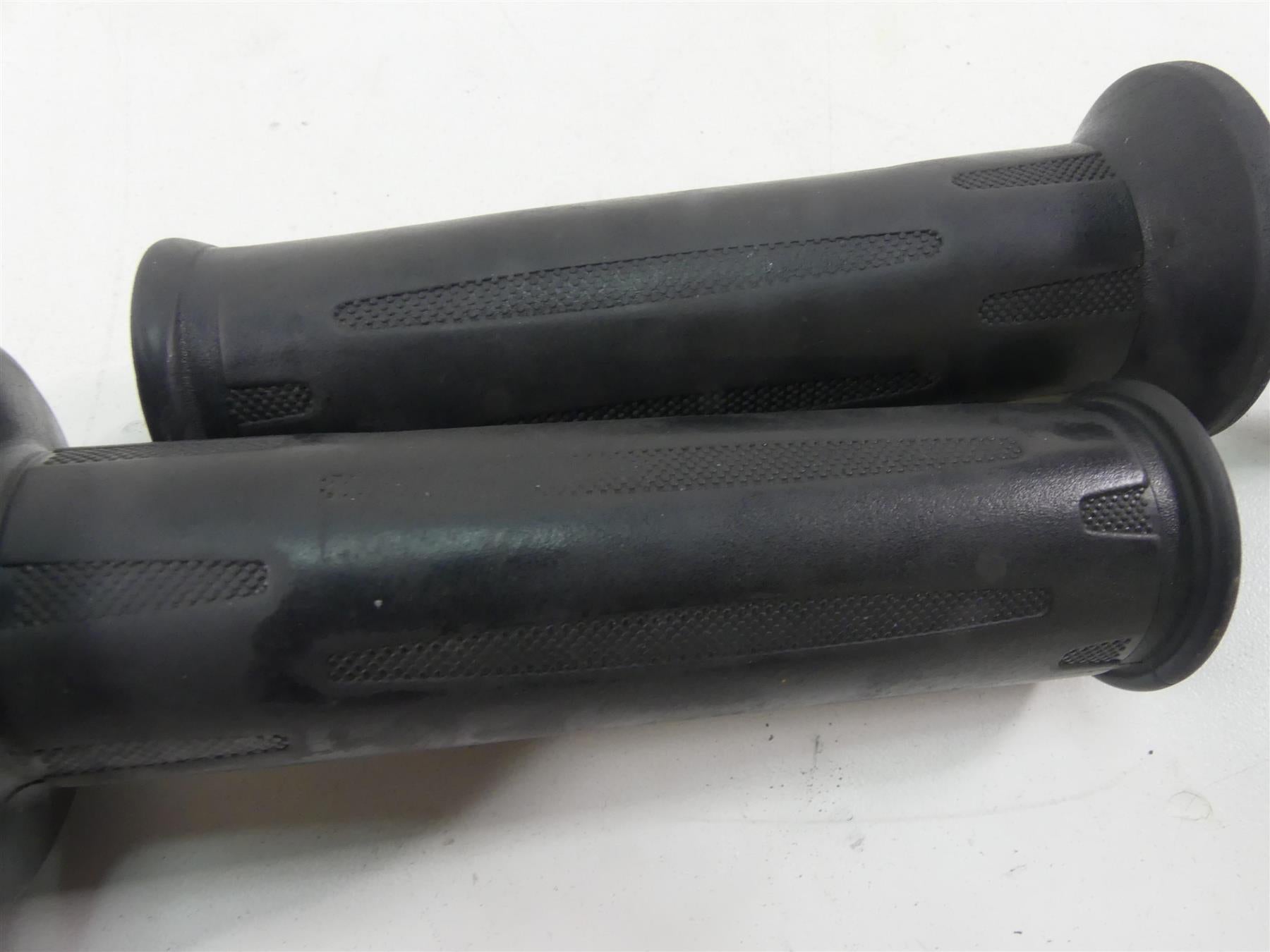 2019 BMW R1250GS K50 Heated Hand Grip Handle Cruise Set 61318552120 61318549455 {{ shop.shopifyCountryName }} - Mototech271